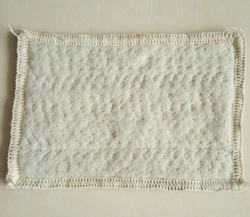 安徽膨潤土防水墊