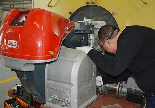 蒸汽鍋爐常見(jiàn)的故障及處理方法 蒸汽鍋爐常見(jiàn)的故障及處理方法